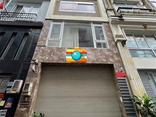 Nhà 7 tầng  thang máy hẻm xe hơi  bình thạnh  13,5 tỷ gấp bán