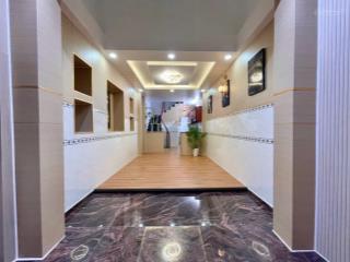 Cực ngon nhà 5 tầng phan xích long 4pn ,5wc . giá 7,2 tỷ tl