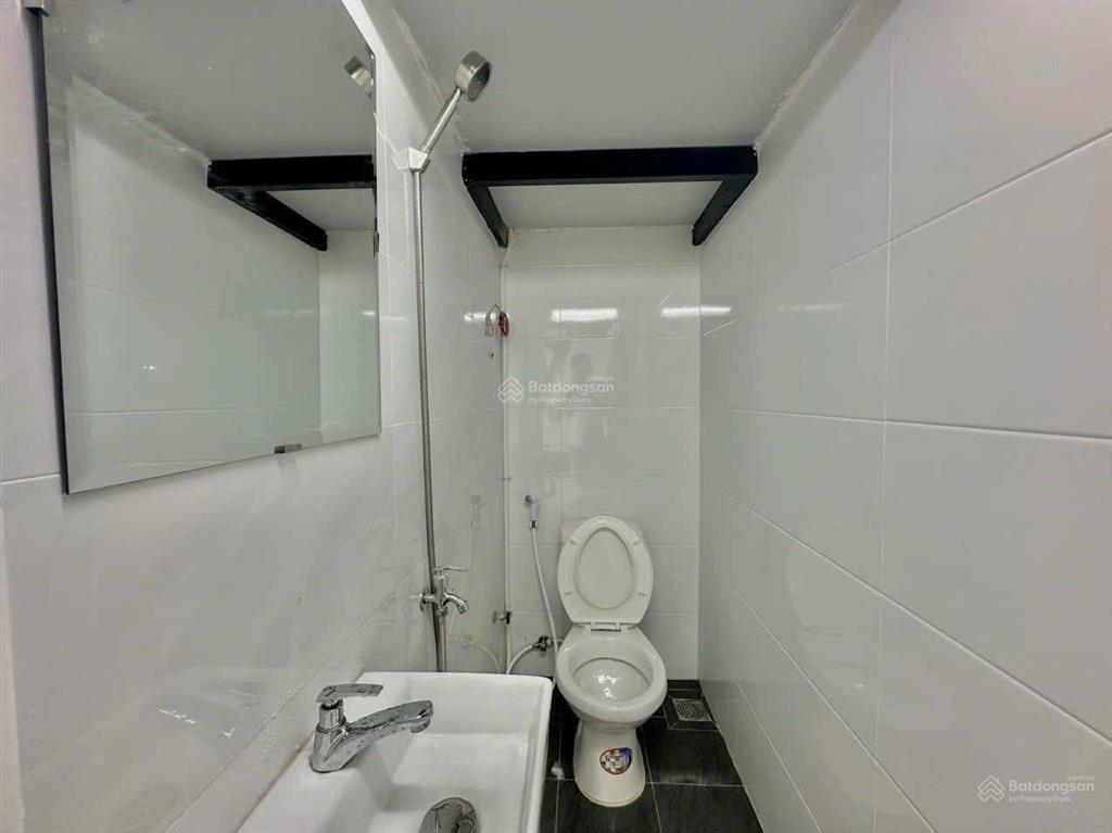 Nhà võ duy ninh, p22, bình thạnh 60m2  5 tầng chdv 15p. thang máy  12tỷ nhỉnh