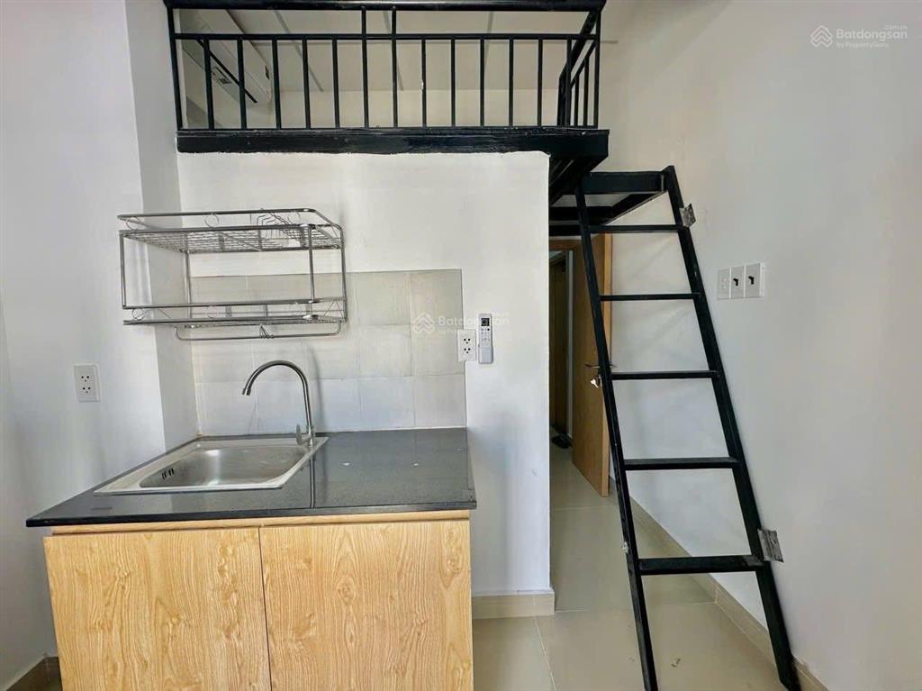 Nhà võ duy ninh, p22, bình thạnh 60m2  5 tầng chdv 15p. thang máy  12tỷ nhỉnh