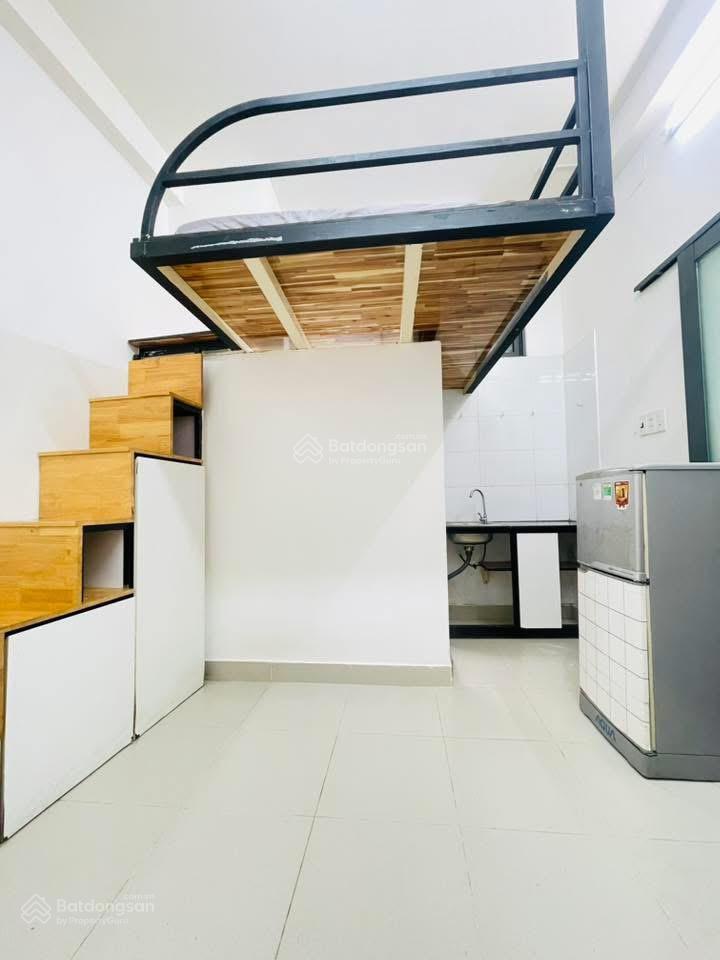 Nhà võ duy ninh, p22, bình thạnh 60m2  5 tầng chdv 15p. thang máy  12tỷ nhỉnh