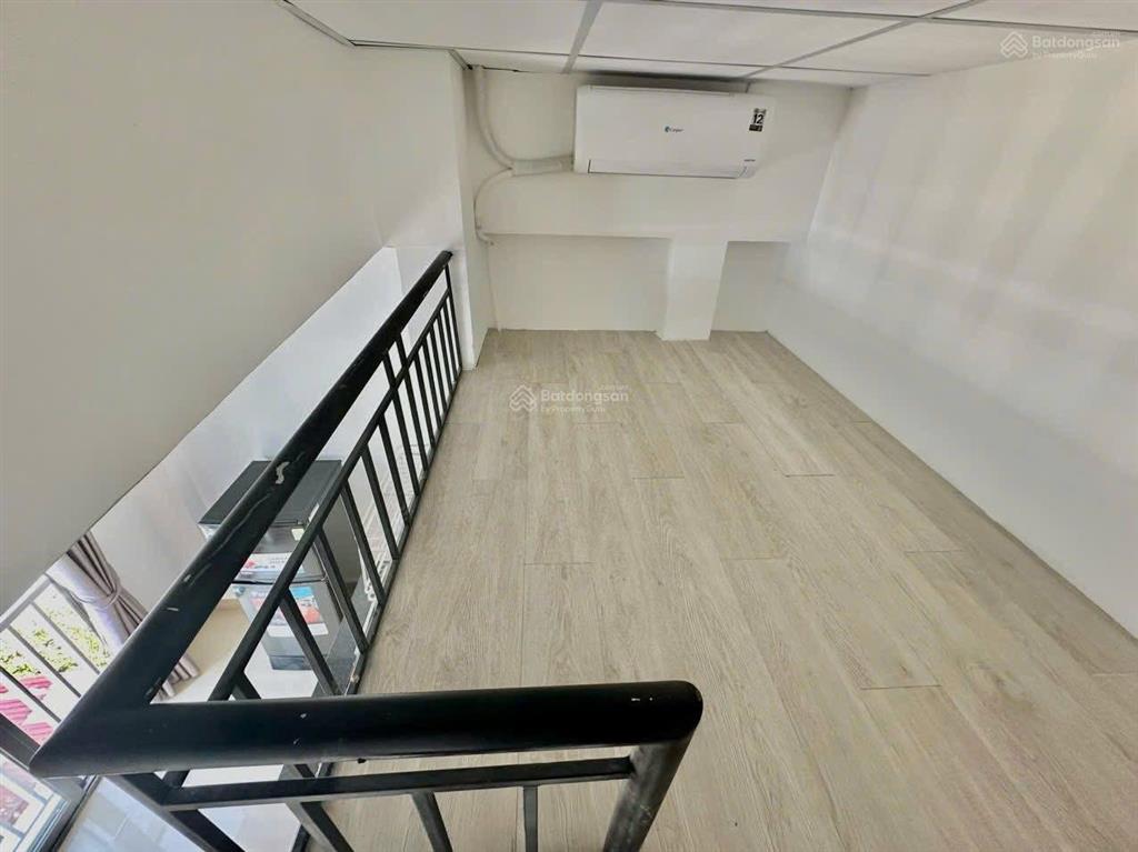 Nhà võ duy ninh, p22, bình thạnh 60m2  5 tầng chdv 15p. thang máy  12tỷ nhỉnh