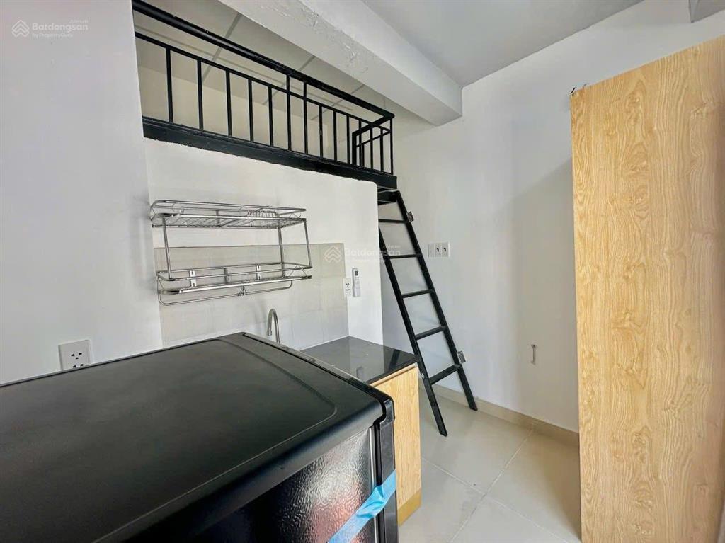 Nhà võ duy ninh, p22, bình thạnh 60m2  5 tầng chdv 15p. thang máy  12tỷ nhỉnh