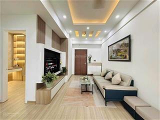 1 căn duy nhất hh linh đàm 67m2 2pn 2vs, nhà đã sửa đẹp full đồ view nội đô, tầng đẹp, giá 3 tỷ 500