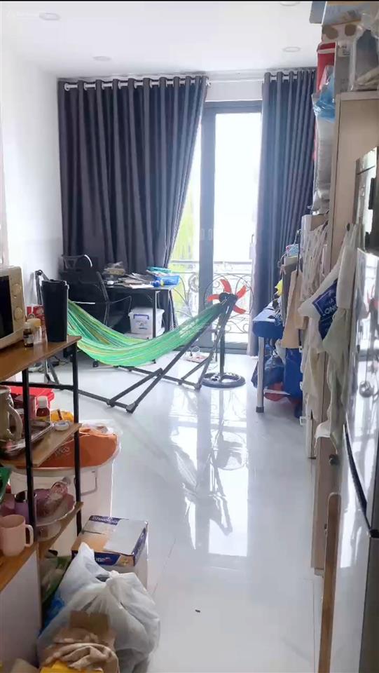 Mặt tiền kd vĩnh viễn ngay nguyễn tri phương q10, 3.15*10m, 5 tầng. giá chỉ 9.4 tỷ