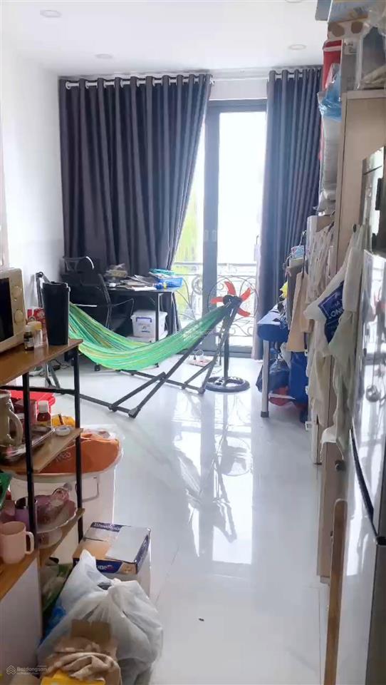 Mặt tiền kd vĩnh viễn ngay nguyễn tri phương q10, 3.15*10m, 5 tầng. giá chỉ 9.4 tỷ