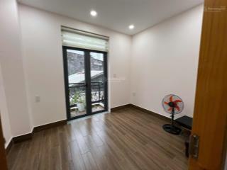 Hẻm 3m nguyễn hiền, p4, q3. dt 3.6*8.5m, trệt lửng 2 lầu ở liền, giá chỉ 6 tỷ thương lượng