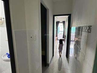 Mặt tiền kd lê hồng phong giá chỉ 10,4 tỷ tl giá tốt
