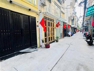 Hẻm 4m nguyễn đình chiểu q3 giá chỉ 6,9 tỷ thương lượng