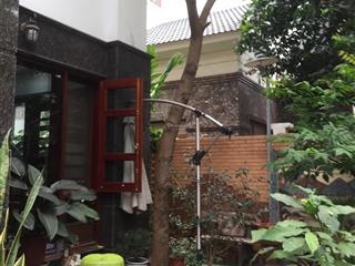 Bán gấp biệt thự tại kđt văn phú, 62 tỷ, 250m2, 5pn, 4wc