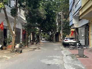 Bán đất tại mậu lương, 14,6 tỷ, 62m2, view đẹp, pháp lý đầy đủ