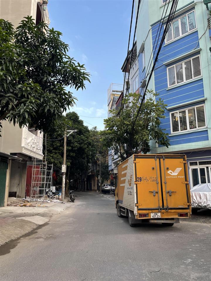 Bán đất tại mậu lương, 14,8 tỷ, 62m2, view đẹp, pháp lý đầy đủ