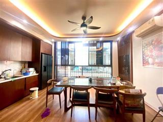 Chính chủ bán căn góc ngã tư phân lô khu đô thị Văn Quán - Giá: 24,8 tỷ