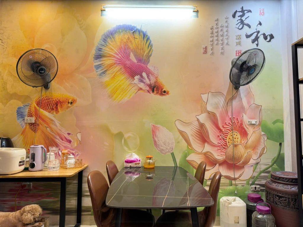 Chủ nhà cần bán nhà vườn 100m hoàn thiện giá 26 tỷ