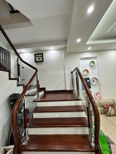 Chỉ 15 tỷ đã có nhà phân lô khu đô thị Xa La - Hà Đông