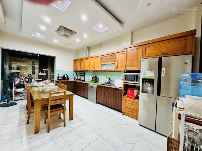 Chỉ 15 tỷ đã có nhà phân lô khu đô thị Xa La - Hà Đông