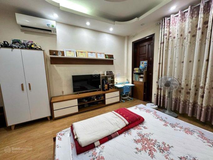 Chỉ 15 tỷ đã có nhà phân lô khu đô thị Xa La - Hà Đông