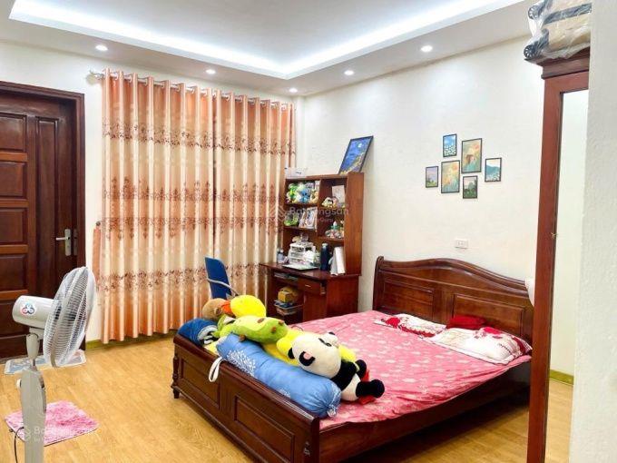 Chỉ 15 tỷ đã có nhà phân lô khu đô thị Xa La - Hà Đông