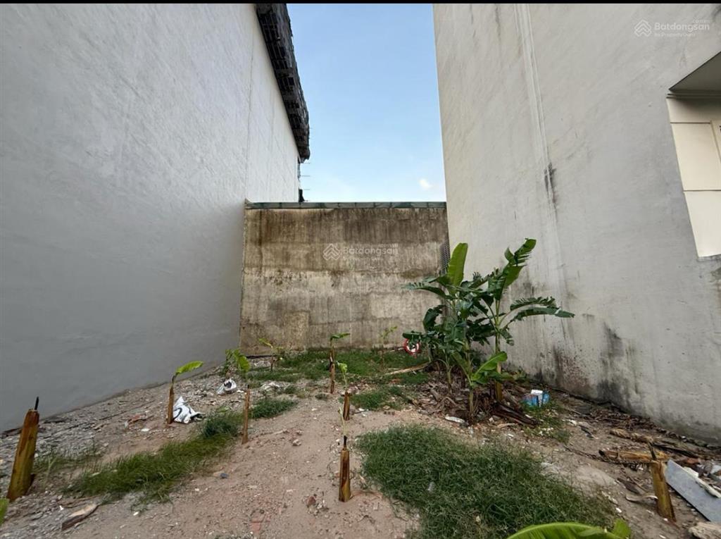 Bán đất biệt thự vườn đào  cạnh tân hoàng minh  view vườn hoa  xây vp, bt  176m2 giá 99 tỷ tl