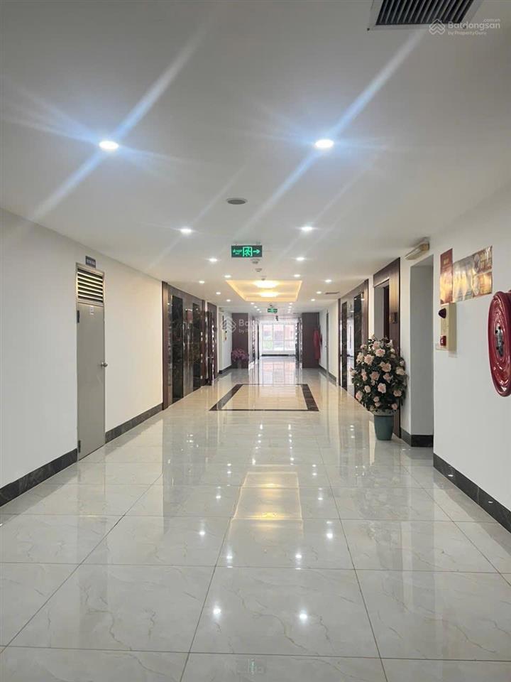 Bán chung cư n05 hoàng đạo thuý  diện tích 181m2  3pn full nội thất, hoàn thiện đẹp  giá 21 tỷ