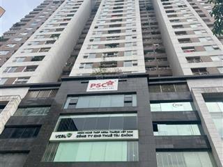 Bán chung cư n05 hoàng đạo thuý  diện tích 181m2  3pn full nội thất, hoàn thiện đẹp  giá 21 tỷ