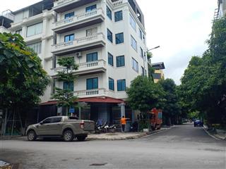 Cho thuê nhà phố nguyễn khánh toàn, cầu giấy 70m2x6t thông sàn, thang máy nhà đẹp