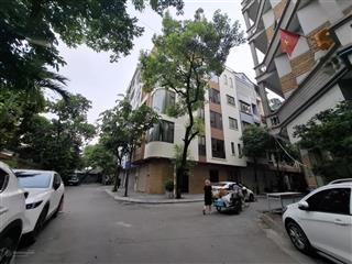 Cho thuê liền kề biệt thự kđt trung hòa 150m2x4t, nhà đẹp làm vp ở lớp học kd