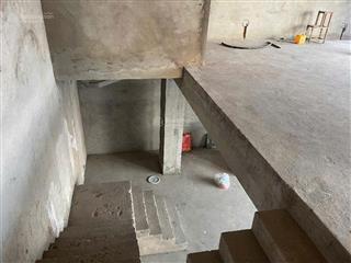 Bán căn hộ penthouse 385m2 tòa rainbow văn quán, hà đông, giá chỉ 17.5 tỷ