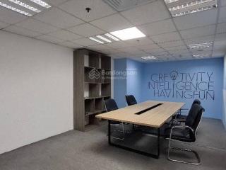Bán sàn văn phòng 163m2 imperia nguyễn huy tưởng, thanh xuân, giá chỉ hơn 10 tỷ