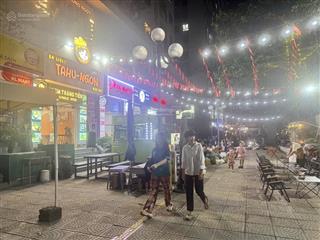 Bán shop house 100m2, sổ lâu dài, kinh doanh tốt, chân đế chung cư ecohome tân xuân, bắc từ liêm