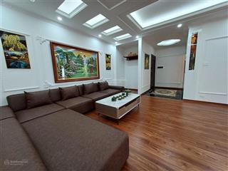 Bán căn chung cư n07 dịch vọng thành thái, 120m2, 3 phòng ngủ, giá 8 tỷ.  0379 455 ***