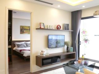Bán chung cư 34t  hoàng đạo thúy, diện tích 131m2, 3 phòng ngủ, giá 8.8 tỷ.  0379 455 ***
