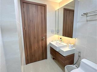 Bán chung cư 34t  hoàng đạo thuý, 131m2, 3 phòng ngủ, giá 8.7 tỷ.  0379 455 ***