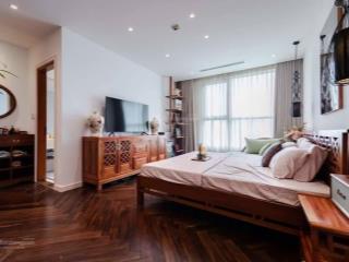 Bán chung cư sudico ct5  mỹ đình sông đà, 140m2, 4 phòng ngủ, 3wc, giá 8 tỷ.  0379 455 ***