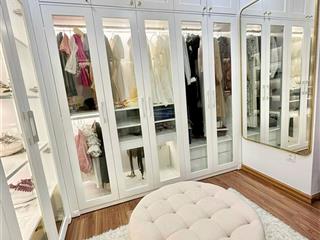 Bán chung cư hà thành plaza  102 thái thịnh, diện tích 115 m2, 3pn giá 7.5 tỷ.  0379 455 ***