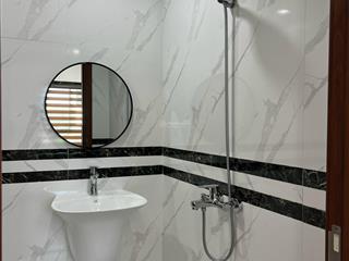 Bán căn hộ chung cư 2pn, 2wc, 96m2 tại vimeco ii  nguyễn chánh, giá siêu hời 7.2 tỷ vnd