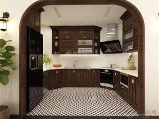 Bán căn hộ central field  219 trung kính, diện tích 71m2, 2pn, 2wc, giá 6.2 tỷ.  0379 455 ***