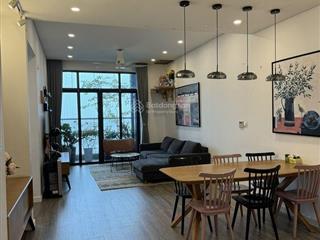 Bán chung cư 34t  hoàng đạo thuý, diện tích 146m2, 3 phòng ngủ, giá 10 tỷ,  0379 455 ***