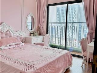 Chính chủ bán gấp vimeco ii  nguyễn chánh, diện tích 110m2, 3pn 10 tỷ,  0379 455 ***
