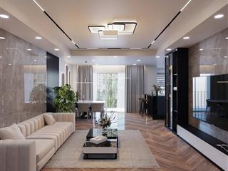 Bán chung cư hh1  dương đình nghệ, diện tích 105m2, 3pn, giá 6,7 tỷ, 105m2,  0379 455 ***