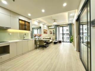 Bán chung cư 18t hoàng đạo thúy, diện tích 116m2, 3 phòng ngủ, giá 8,9 tỷ,  0379 455 ***