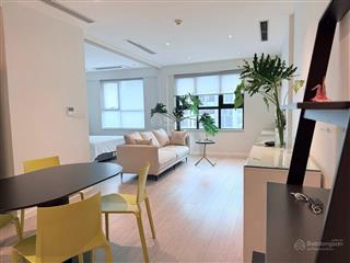 Bán chung cư 25t  hoàng đạo thuý, diện tích 160m2, 3 phòng ngủ, giá 14 tỷ.  0379 455 ***