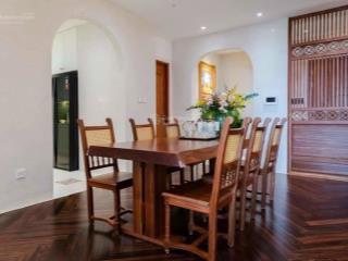 Bán chung cư vimeconguyễn chánh, diện tích 151m2, 4 phòng ngủ, 2wc, giá 12.5 tỷ.  0379 455 ***