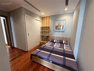 Bán chung cư trung yên i vũ phạm hàm, diện tích 130m2, 3 phòng ngủ, giá 10,2 tỷ,  0379 455 ***