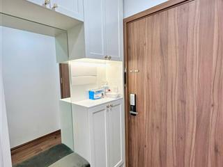 Bán cc hà thành plaza, 11 tỷ, 120m2, 3pn, 2wc, tây bắc, đông nam, giá tốt!