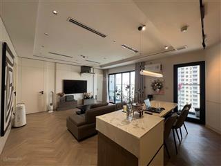 Bán chung cư ct4 vimeco  nguyễn chánh, diện tích 125m2, 3 phòng ngủ,  0379 455 ***