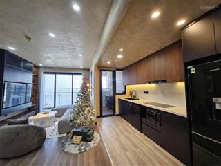 Bán chung cư trung hòa nhân chính, diện tích 80m2, 3 phòng ngủ, 2wc, full nội thất, giá 7 tỷ