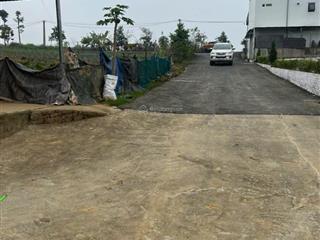 Làn 2 bãi dài view siêu đẹp 170m sát xanh mặt tiền dài