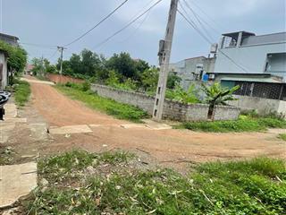 Bán đất thành phố vệ tinh xuân mai 58m2 gần ql21, giá rẻ nhất khu vực chỉ hơn 1tỷ
