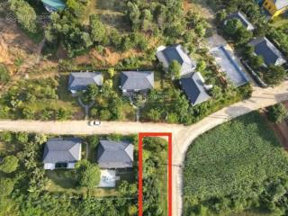 Chủ xuống giá sập sàn lô góc full thổ cư 160m2 tại yên bài, ba vì hà nội, giá đầu 2,x tỷ